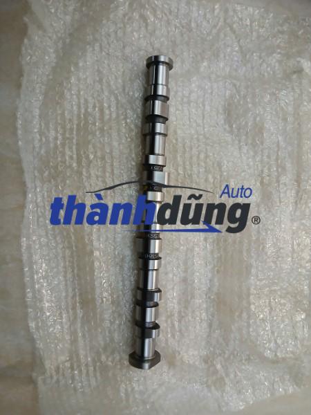 TRỤC CAM HÚT SSANGYONG KORANDO 1997-2005 | 6610503001
