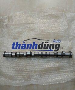 TRỤC CAM HÚT SSANGYONG KORANDO 1997-2005 | 6610503001