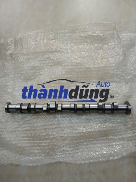 TRỤC CAM HÚT SSANGYONG KORANDO 1997-2005 | 6610503001