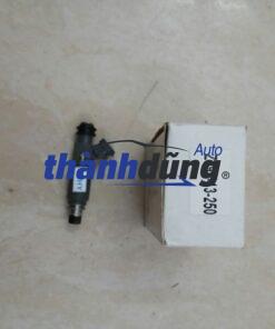 BÉC PHUN MAZDA 323 1996-2003 | Z59913250