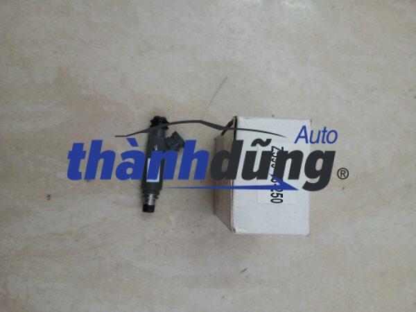 BÉC PHUN MAZDA 323 1996-2003 | Z59913250