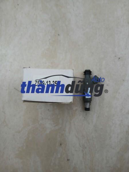 BÉC PHUN MAZDA 323 1996-2003 | Z59913250