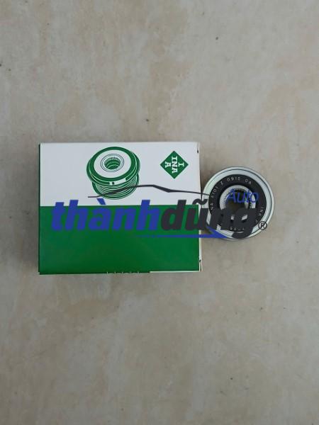 PULY MÁY PHÁT ĐIỆN NISSAN XTRAIL | 23151JD20A