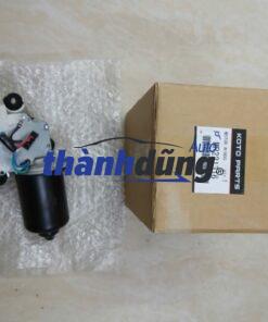 MOTOR GẠT MƯA MITSUBISHI LANCER 2000-2007 | MR221316