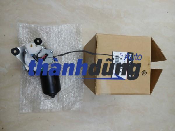 MOTOR GẠT MƯA MITSUBISHI LANCER 2000-2007 | MR221316