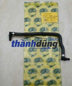 ỐNG HỒI BÌNH NƯỚC PHỤ MERCEDES C200 2009-2016 | 2045010925