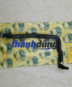 ỐNG HỒI BÌNH NƯỚC PHỤ MERCEDES C200 2009-2016 | 2045010925