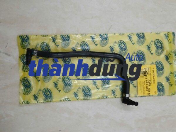 ỐNG HỒI BÌNH NƯỚC PHỤ MERCEDES C200 2009-2016 | 2045010925