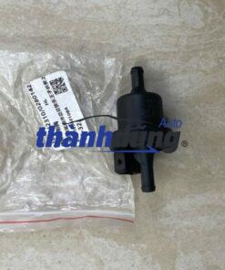 VAN HƠI XĂNG THỪA THACO 990KG 2008-2013 | 1208210BA