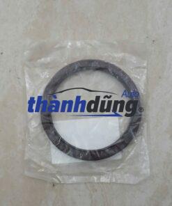 PHỚT ĐUÔI CỐT MÁY KIA CARNIVAL 2022-2025 | 214433N100