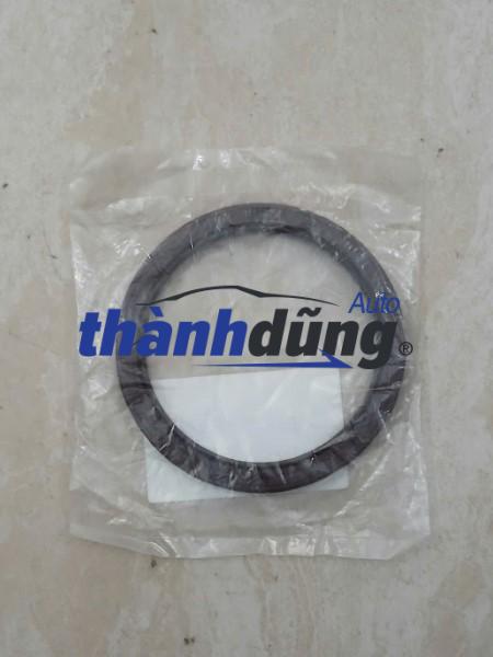 PHỚT ĐUÔI CỐT MÁY KIA CARNIVAL 2022-2025 | 214433N100