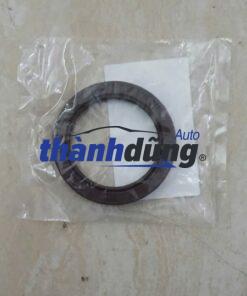 PHỚT ĐẦU CỐT MÁY KIA CARNIVAL 2022-2025 | 213642R000