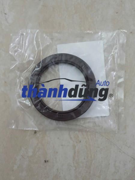 PHỚT ĐẦU CỐT MÁY KIA CARNIVAL 2022-2025 | 213642R000