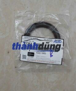 PHỚT ĐẦU CỐT MÁY KIA CARNIVAL 2022-2025 | 213642R000