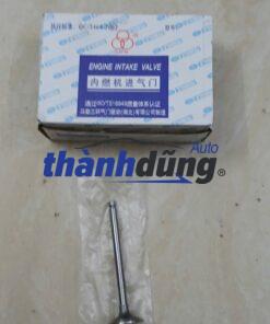 XUPAP XẢ FIAT DOBLO 2003-2008 | 9842467480