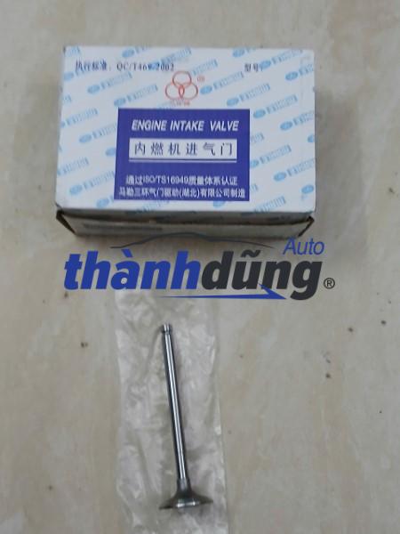 XUPAP XẢ FIAT DOBLO 2003-2008 | 9842467480