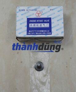 XUPAP XẢ FIAT DOBLO 2003-2008 | 9842467480