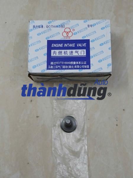 XUPAP XẢ FIAT DOBLO 2003-2008 | 9842467480
