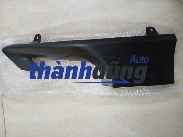 ỐP BA ĐỜ SỐC DƯỚI TOYOTA ALTIS 2020-2025 | 7685102916