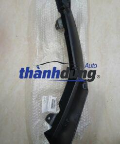 ỐP BA ĐỜ SỐC DƯỚI TOYOTA ALTIS 2020-2025 | 7685102916