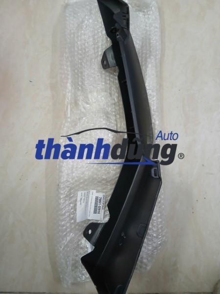 ỐP BA ĐỜ SỐC DƯỚI TOYOTA ALTIS 2020-2025 | 7685102916