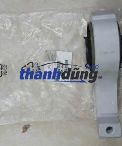 CHÂN MÁY SỐ 9 PEUGEOT 508 2014-2018 | 1806H4