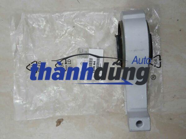 CHÂN MÁY SỐ 9 PEUGEOT 508 2014-2018 | 1806H4