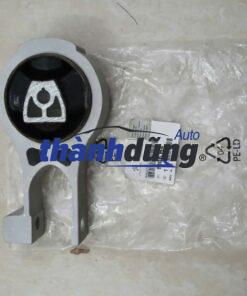 CHÂN MÁY SỐ 9 PEUGEOT 508 2014-2018 | 1806H4