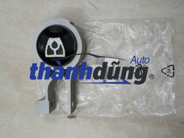 CHÂN MÁY SỐ 9 PEUGEOT 508 2014-2018 | 1806H4