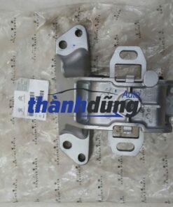 GIÁ ĐỠ HỘP SỐ PEUGEOT 508 2014-2018 | 181394