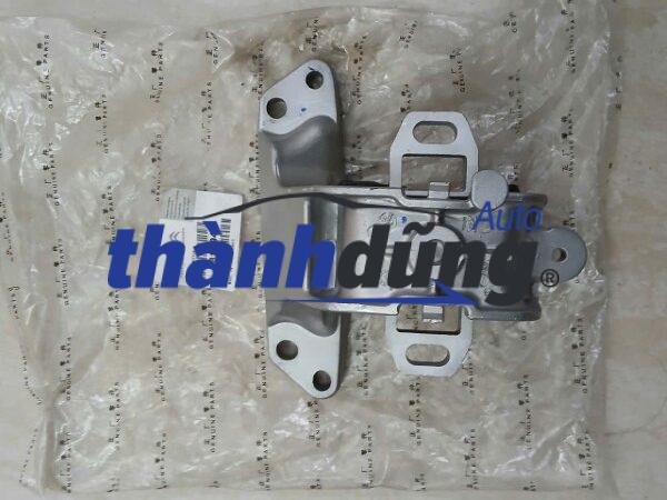 GIÁ ĐỠ HỘP SỐ PEUGEOT 508 2014-2018 | 181394