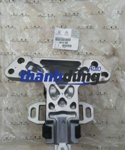 GIÁ ĐỠ HỘP SỐ PEUGEOT 508 2014-2018 | 181394