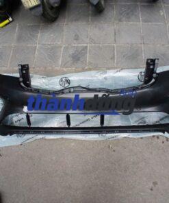 BA ĐỜ SỐC TRƯỚC KIA SEDONA 2019-2021 | 86510A9UB0