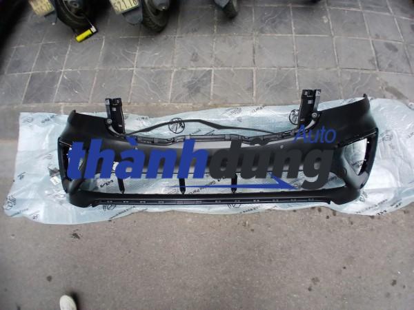 BA ĐỜ SỐC TRƯỚC KIA SEDONA 2019-2021 | 86510A9UB0