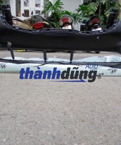 BA ĐỜ SỐC TRƯỚC KIA SEDONA 2019-2021 | 86510A9UB0