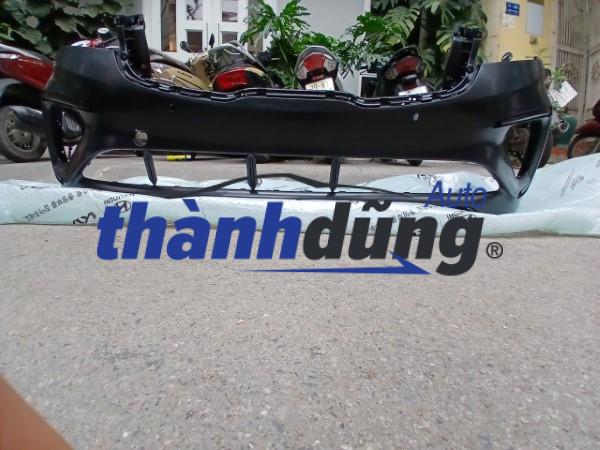 BA ĐỜ SỐC TRƯỚC KIA SEDONA 2019-2021 | 86510A9UB0