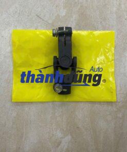 KHỚP LÁI CÁC ĐĂNG SUZUKI 500KG | 48220M84320