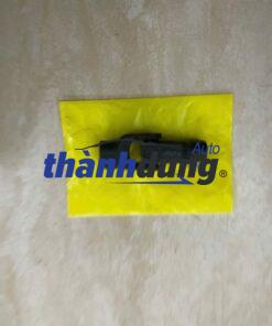 KHỚP LÁI CÁC ĐĂNG SUZUKI 500KG | 48220M84320