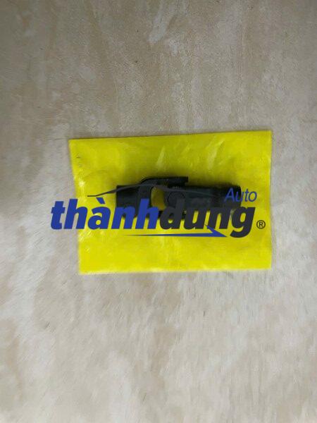 KHỚP LÁI CÁC ĐĂNG SUZUKI 500KG | 48220M84320