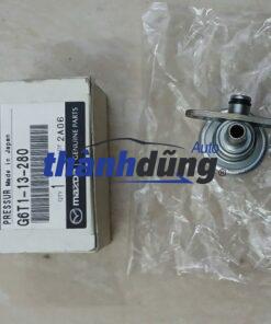 VAN ĐIỀU ÁP XĂNG FORD EVEREST 2003-2006 | G6T113280