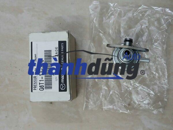 VAN ĐIỀU ÁP XĂNG FORD EVEREST 2003-2006 | G6T113280