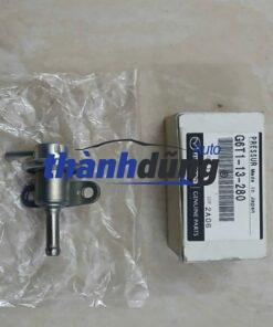 VAN ĐIỀU ÁP XĂNG FORD EVEREST 2003-2006 | G6T113280