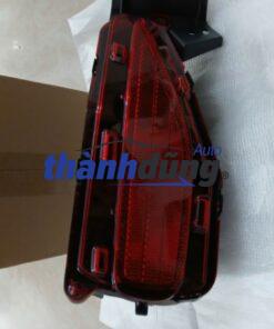 ĐÈN PHẢN QUANG TOYOTA FORTUNER 2016-2020 | 814900K050