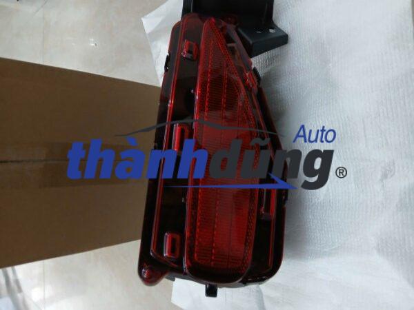 ĐÈN PHẢN QUANG TOYOTA FORTUNER 2016-2020 | 814900K050