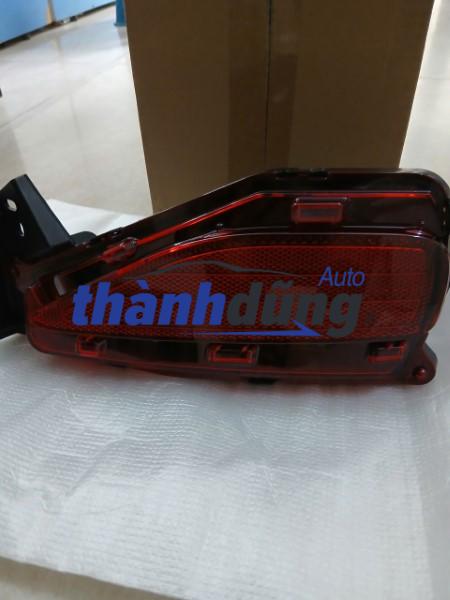 ĐÈN PHẢN QUANG TOYOTA FORTUNER 2016-2020 | 814900K050