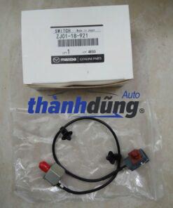 CẢM BIẾN TIẾNG GÕ FORD LASER 2000-2006 | ZJ0118921