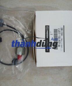 CẢM BIẾN TIẾNG GÕ FORD LASER 2000-2006 | ZJ0118921