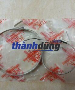 ĐAI XIẾT CHỤP BỤI LÁP KIA SORENTO | TOK130226