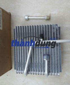 GIÀN LẠNH JRD 5 CHỖ 2007-2012 | CR06415