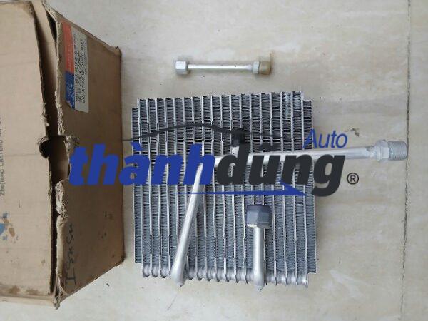 GIÀN LẠNH JRD 5 CHỖ 2007-2012 | CR06415